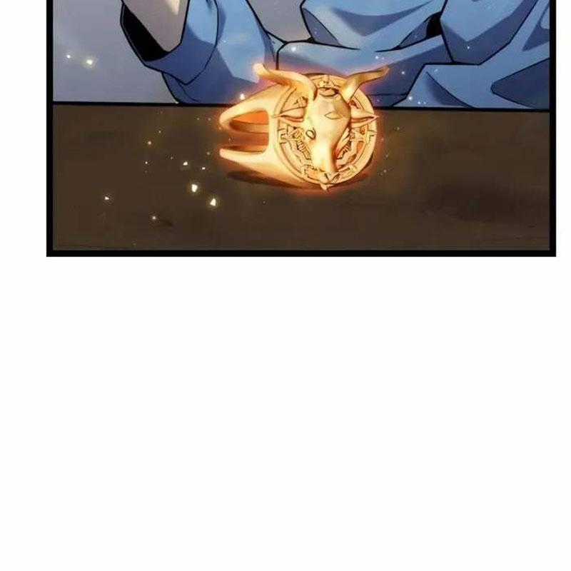 Player Phàm Thực - Chapter 4 - Trang 259