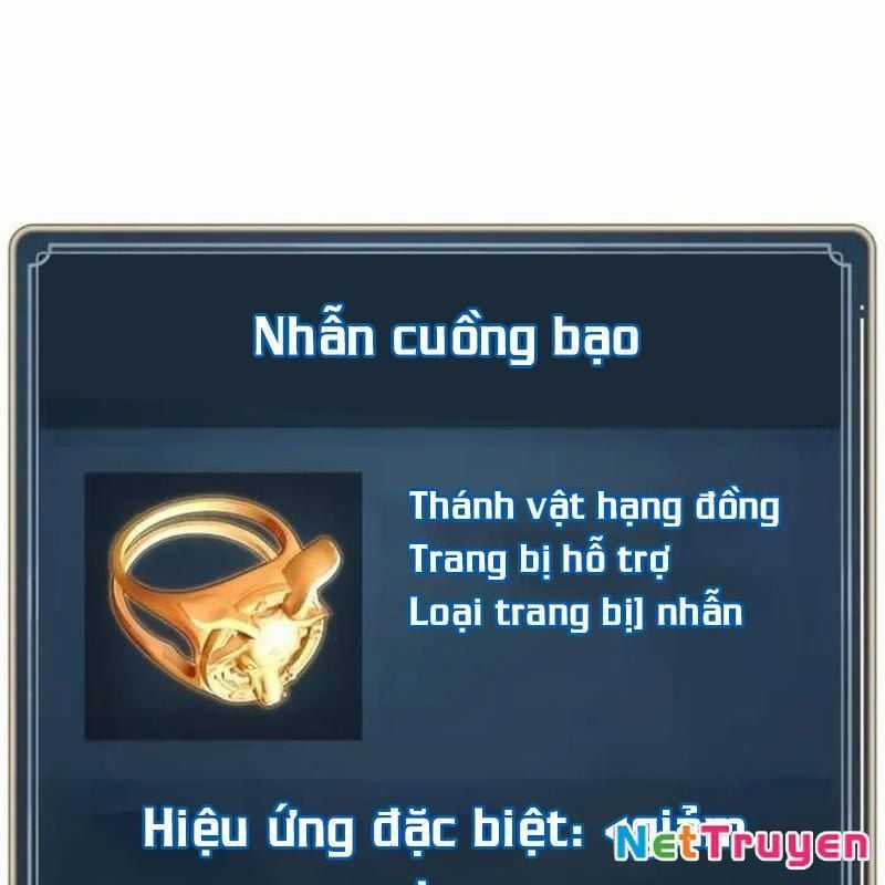 Player Phàm Thực - Chapter 4 - Trang 260