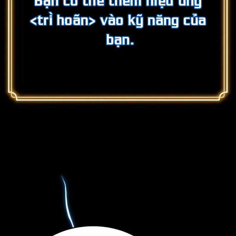 Player Phàm Thực - Chapter 4 - Trang 27