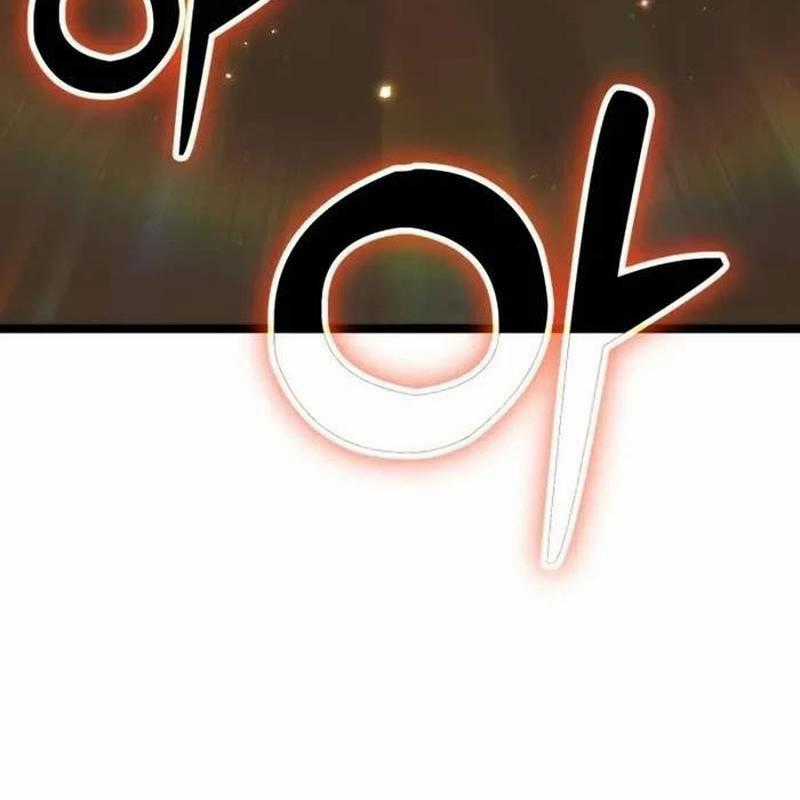 Player Phàm Thực - Chapter 4 - Trang 263