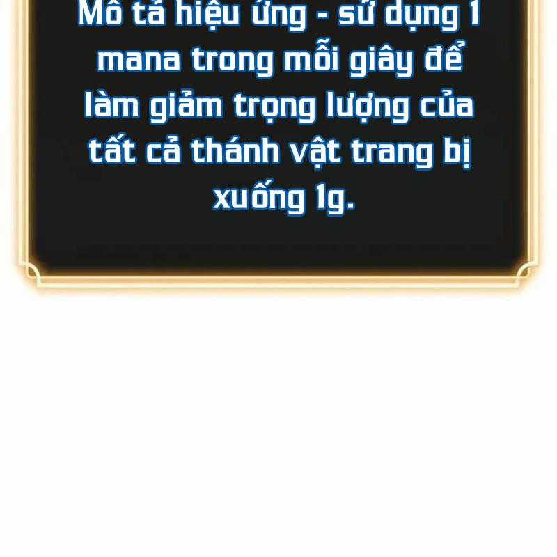 Player Phàm Thực - Chapter 4 - Trang 269