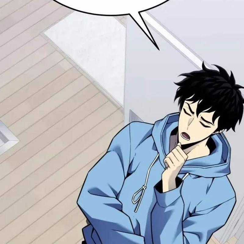 Player Phàm Thực - Chapter 4 - Trang 271