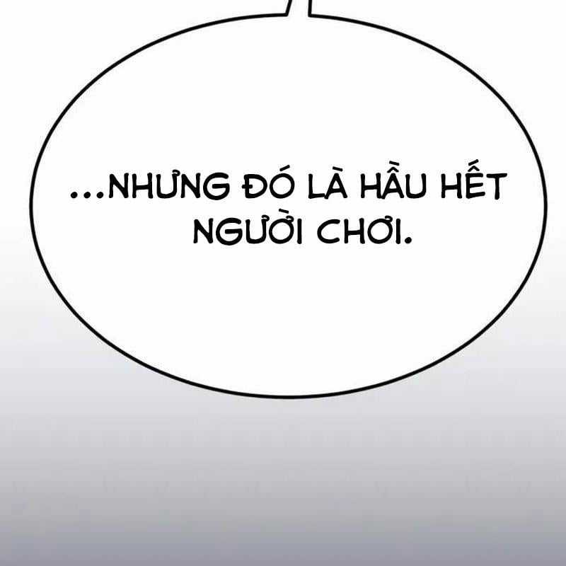 Player Phàm Thực - Chapter 4 - Trang 276