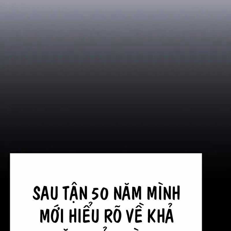 Player Phàm Thực - Chapter 4 - Trang 277