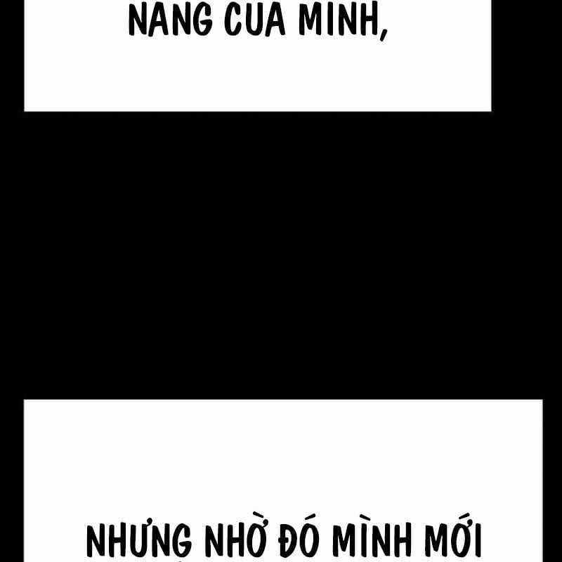 Player Phàm Thực - Chapter 4 - Trang 278