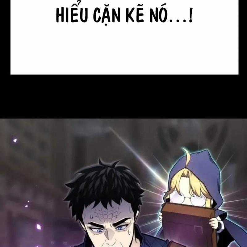 Player Phàm Thực - Chapter 4 - Trang 279