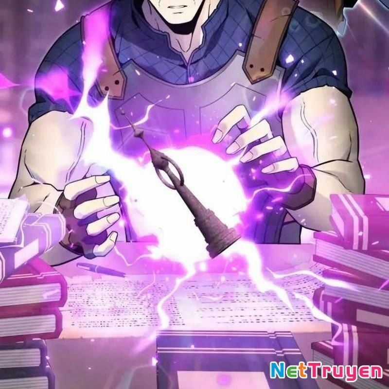 Player Phàm Thực - Chapter 4 - Trang 280