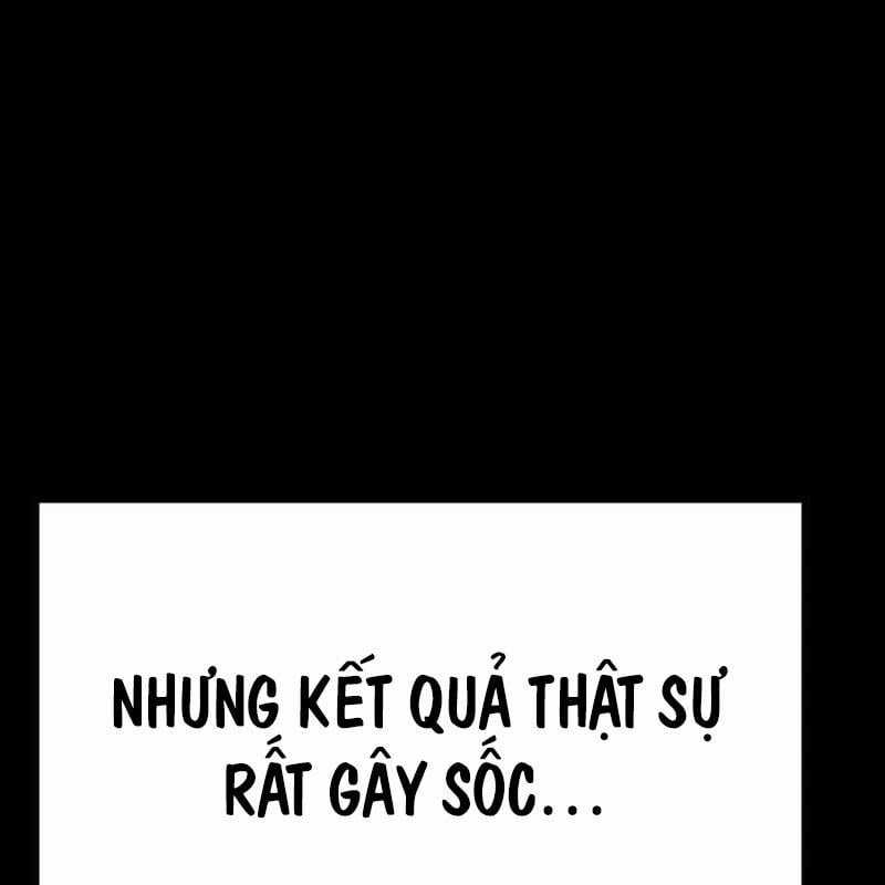 Player Phàm Thực - Chapter 4 - Trang 282