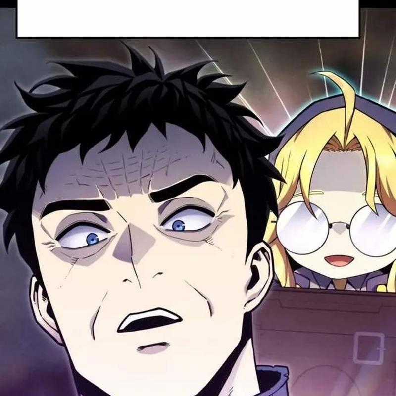 Player Phàm Thực - Chapter 4 - Trang 283