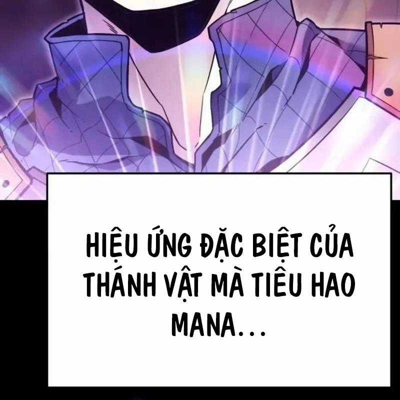 Player Phàm Thực - Chapter 4 - Trang 284