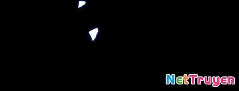 Player Phàm Thực - Chapter 4 - Trang 285