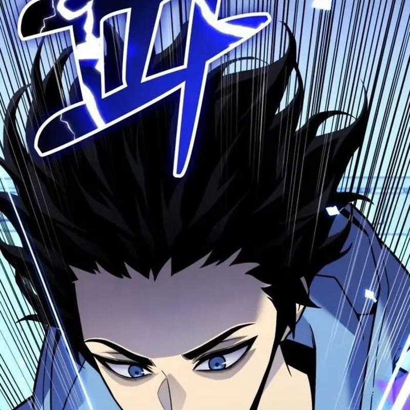 Player Phàm Thực - Chapter 4 - Trang 287