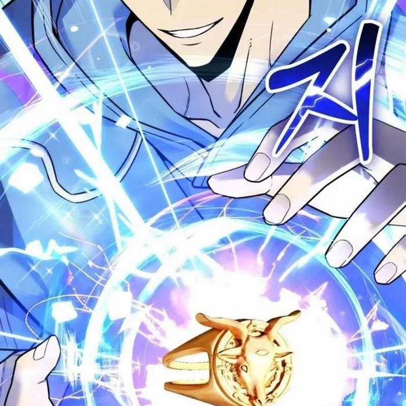 Player Phàm Thực - Chapter 4 - Trang 288