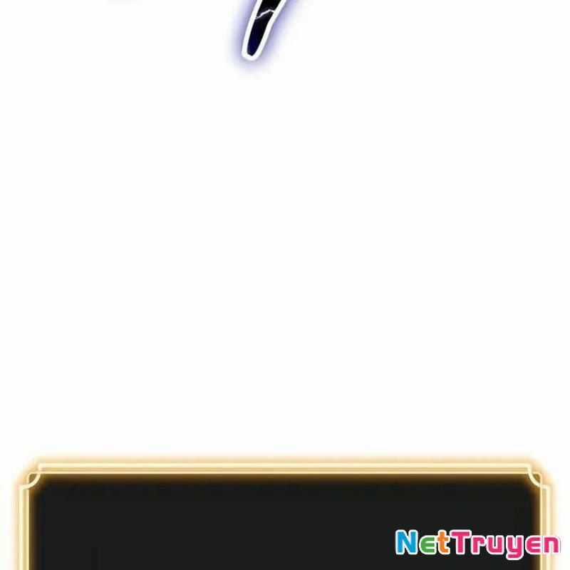 Player Phàm Thực - Chapter 4 - Trang 290