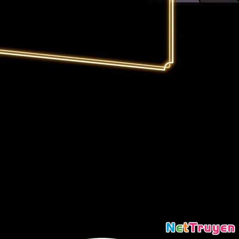 Player Phàm Thực - Chapter 4 - Trang 30