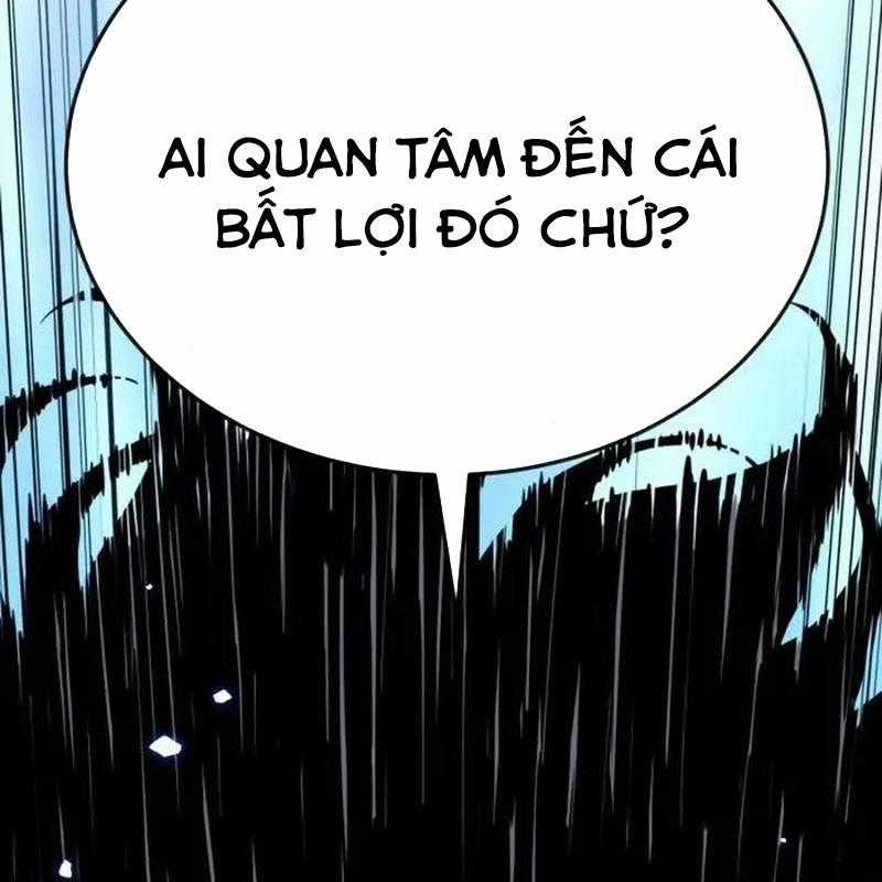 Player Phàm Thực - Chapter 4 - Trang 292