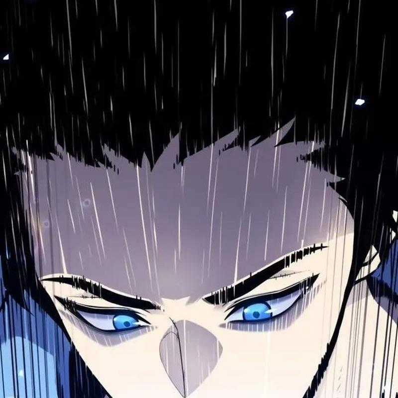 Player Phàm Thực - Chapter 4 - Trang 293