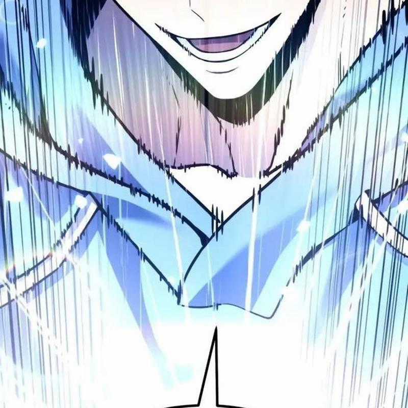 Player Phàm Thực - Chapter 4 - Trang 294