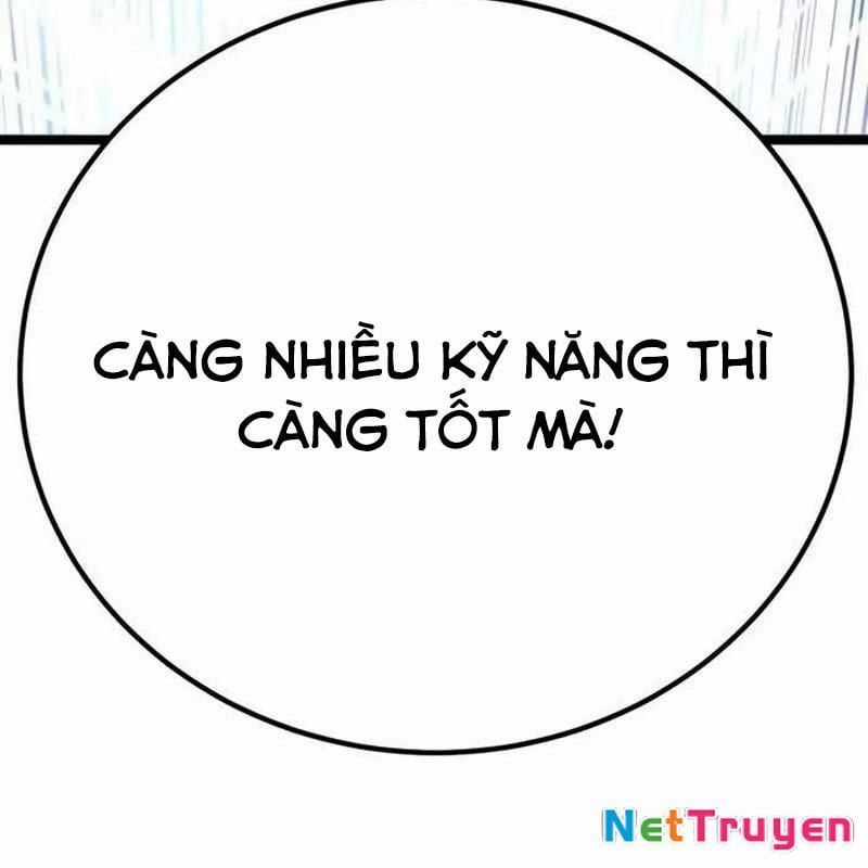 Player Phàm Thực - Chapter 4 - Trang 295