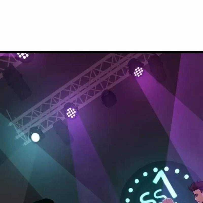 Player Phàm Thực - Chapter 4 - Trang 297