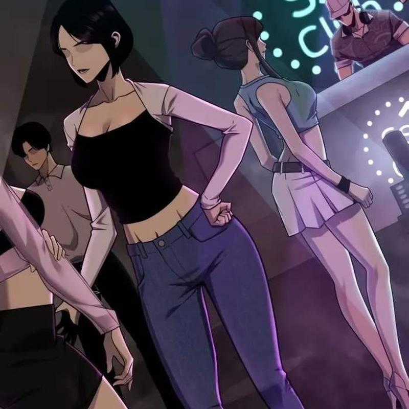 Player Phàm Thực - Chapter 4 - Trang 298