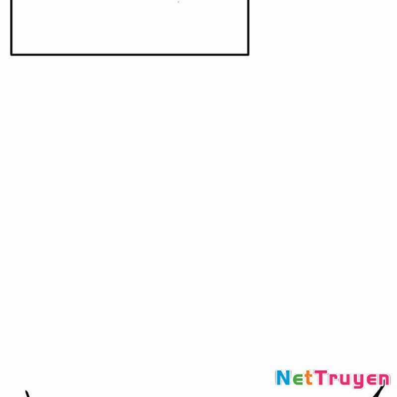 Player Phàm Thực - Chapter 4 - Trang 300