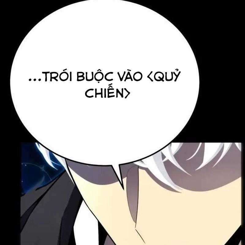 Player Phàm Thực - Chapter 4 - Trang 31