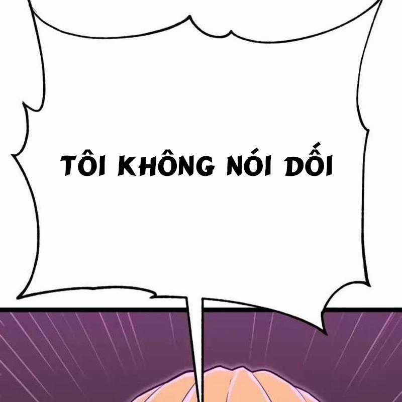 Player Phàm Thực - Chapter 4 - Trang 301