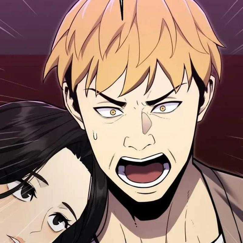 Player Phàm Thực - Chapter 4 - Trang 302