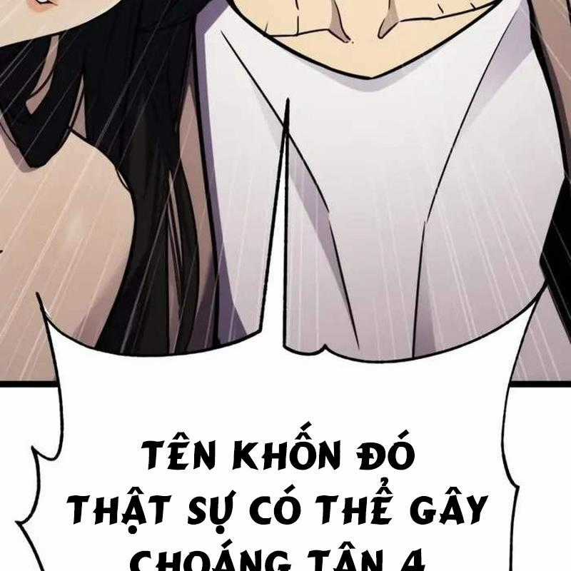 Player Phàm Thực - Chapter 4 - Trang 303