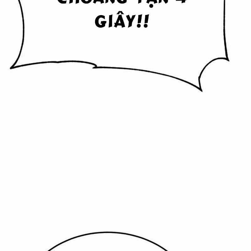 Player Phàm Thực - Chapter 4 - Trang 304