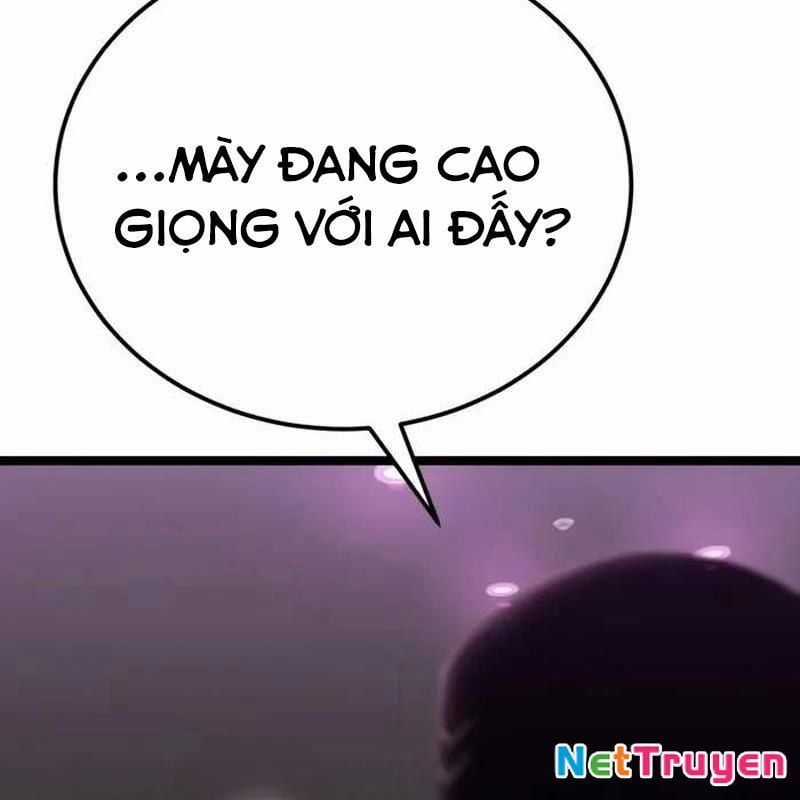 Player Phàm Thực - Chapter 4 - Trang 305