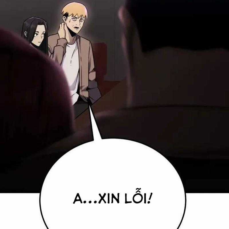 Player Phàm Thực - Chapter 4 - Trang 306