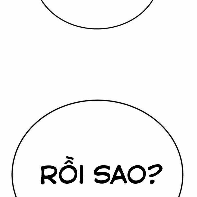 Player Phàm Thực - Chapter 4 - Trang 307