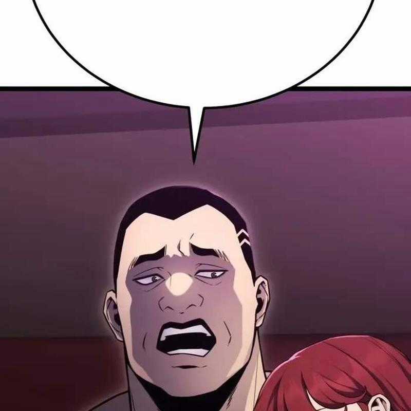 Player Phàm Thực - Chapter 4 - Trang 308