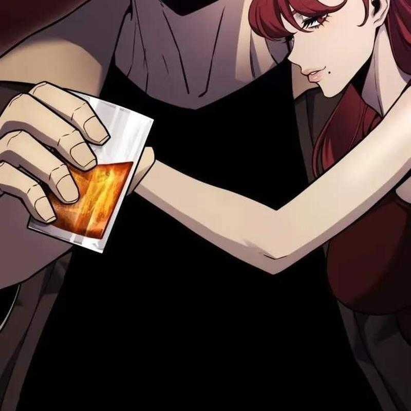 Player Phàm Thực - Chapter 4 - Trang 309