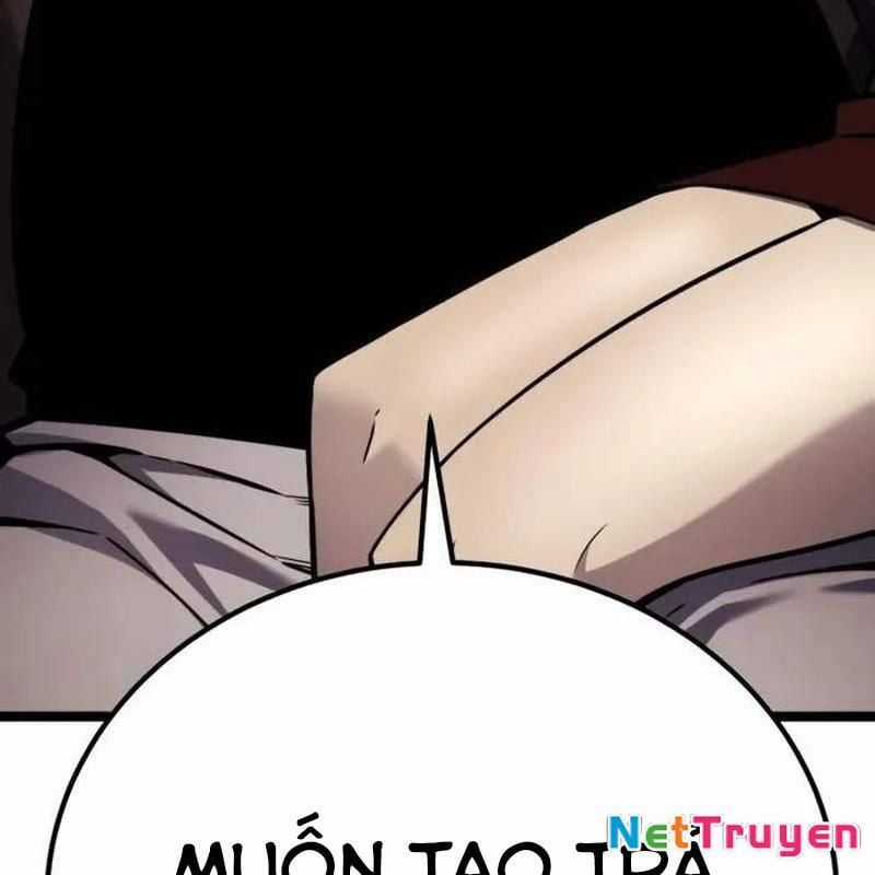 Player Phàm Thực - Chapter 4 - Trang 310