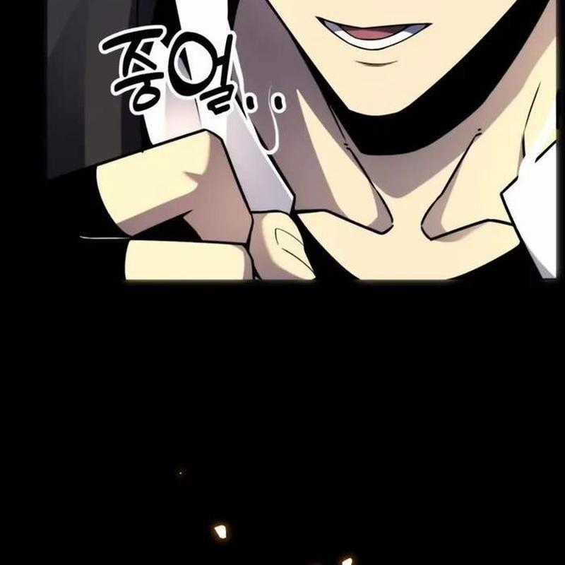 Player Phàm Thực - Chapter 4 - Trang 32