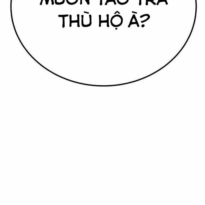 Player Phàm Thực - Chapter 4 - Trang 311