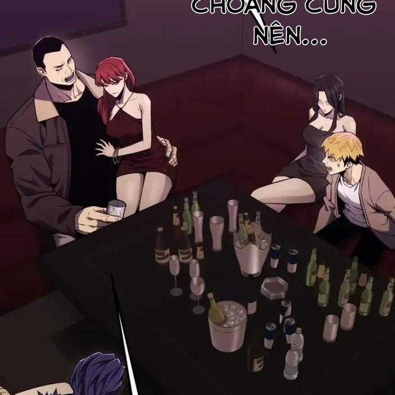 Player Phàm Thực - Chapter 4 - Trang 313