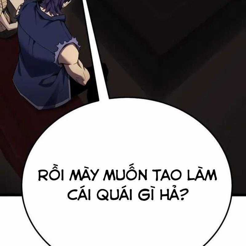 Player Phàm Thực - Chapter 4 - Trang 314