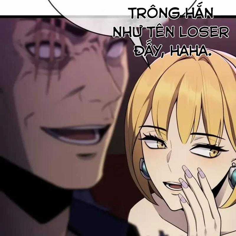Player Phàm Thực - Chapter 4 - Trang 318