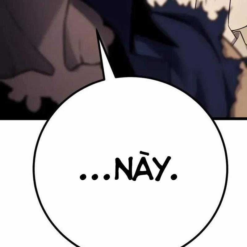 Player Phàm Thực - Chapter 4 - Trang 319