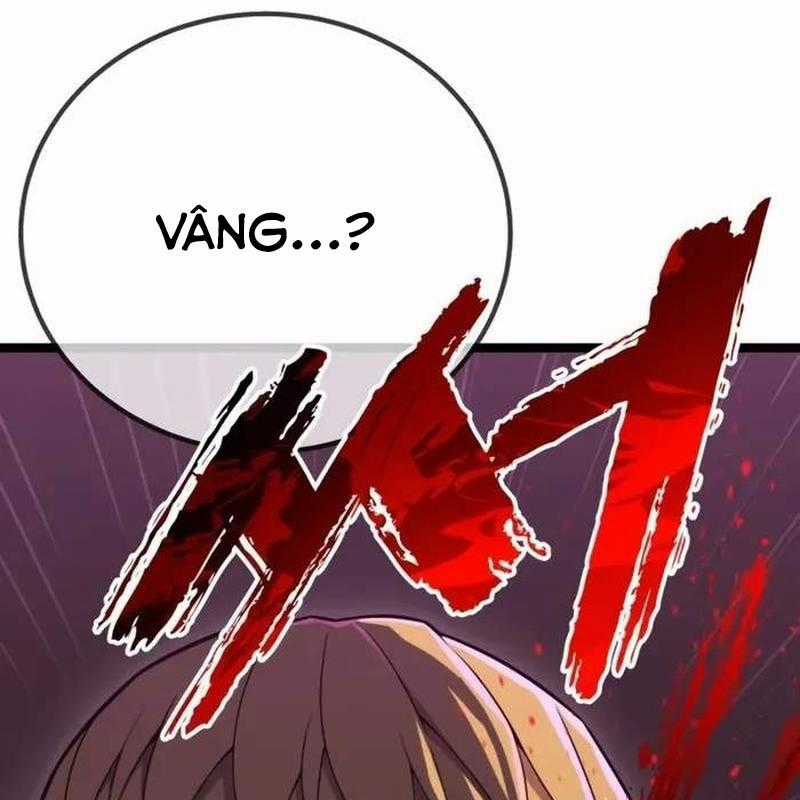 Player Phàm Thực - Chapter 4 - Trang 321