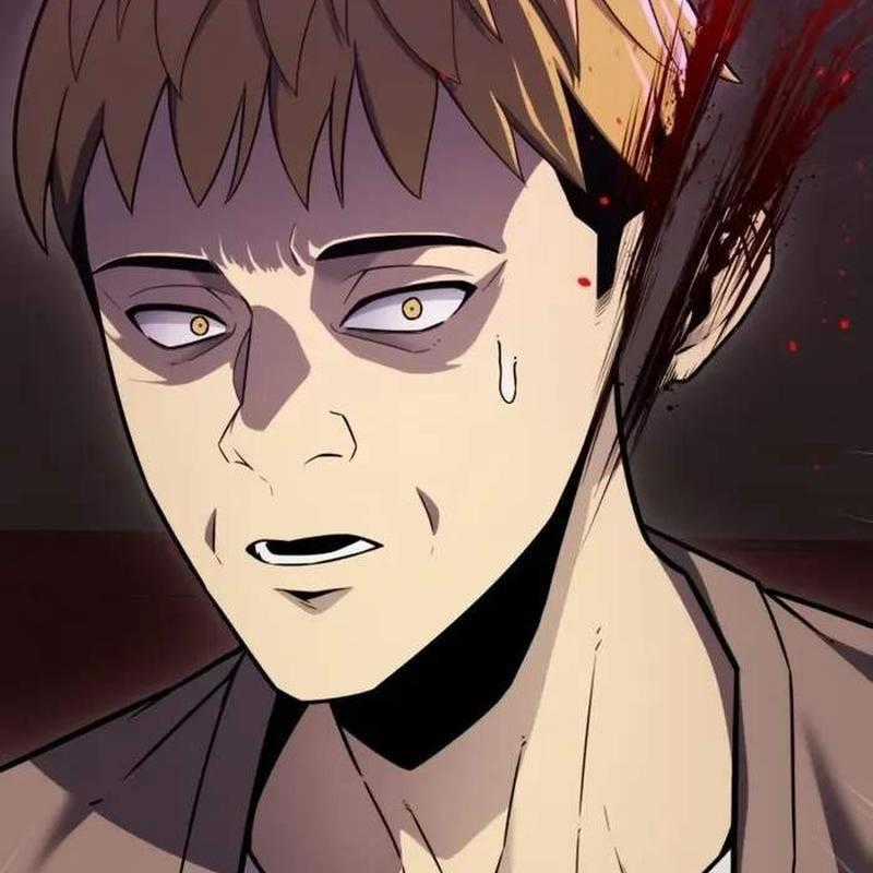 Player Phàm Thực - Chapter 4 - Trang 322