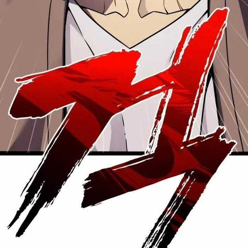 Player Phàm Thực - Chapter 4 - Trang 323