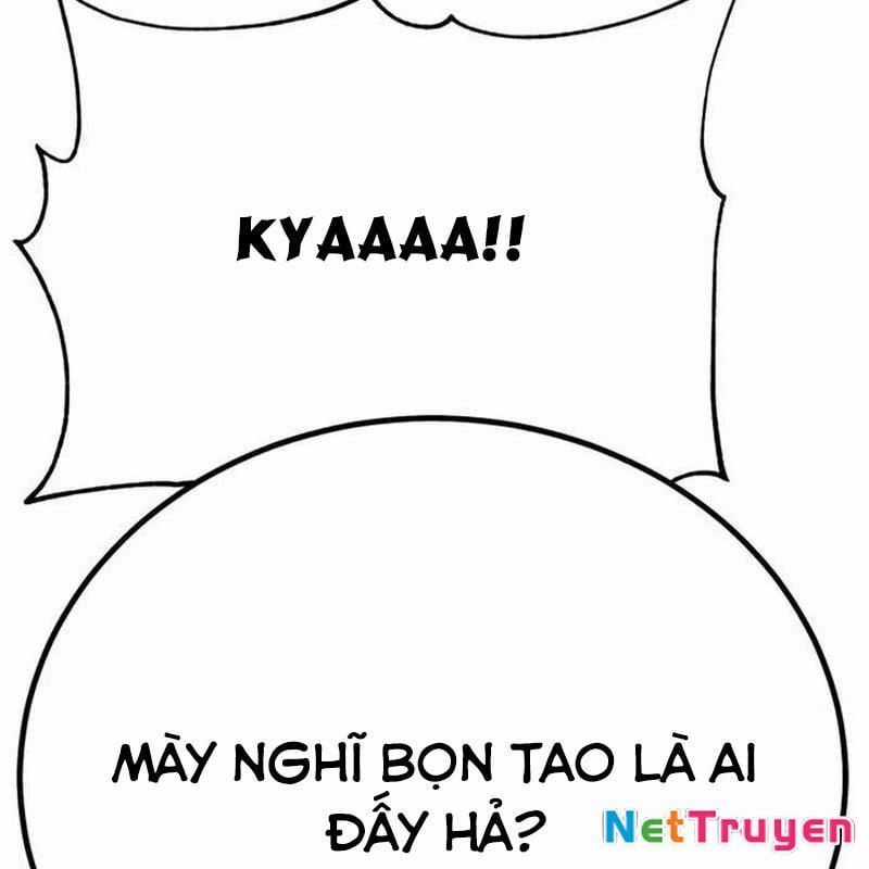 Player Phàm Thực - Chapter 4 - Trang 325