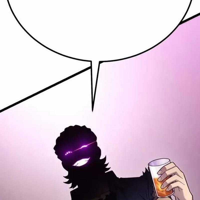 Player Phàm Thực - Chapter 4 - Trang 326