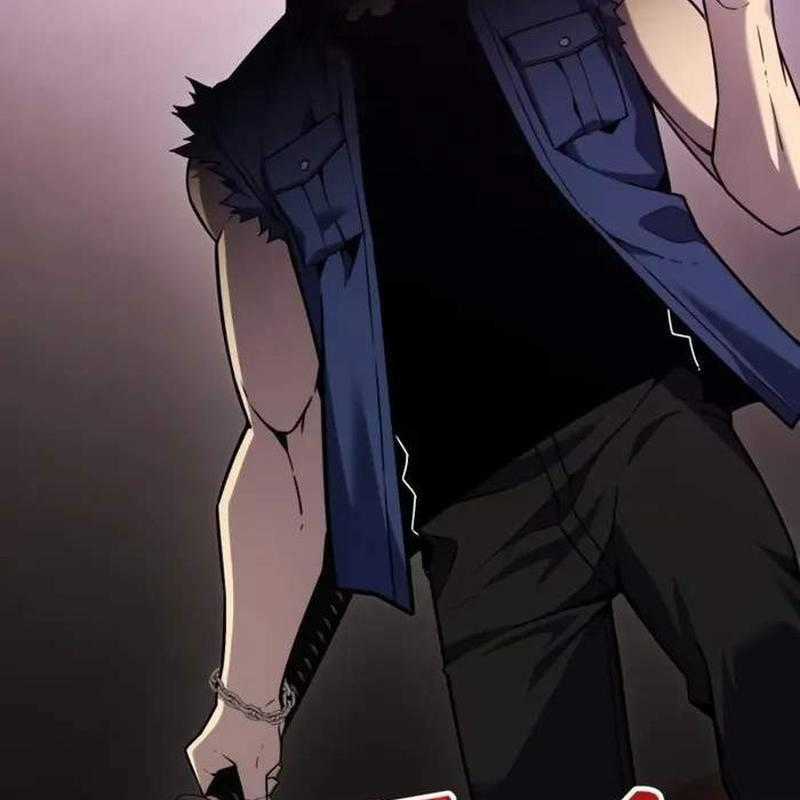 Player Phàm Thực - Chapter 4 - Trang 327