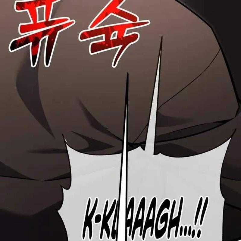 Player Phàm Thực - Chapter 4 - Trang 329